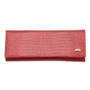 PETEK, , 520-041-10